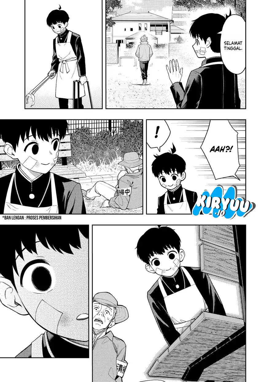 Chapter 17 - halaman 21