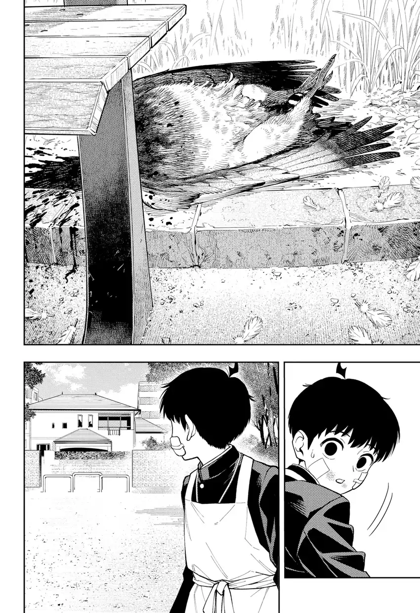 Chapter 17 - halaman 22