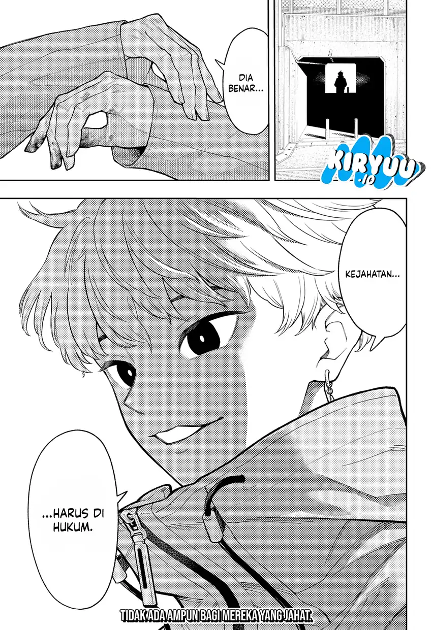 Chapter 17 - halaman 23