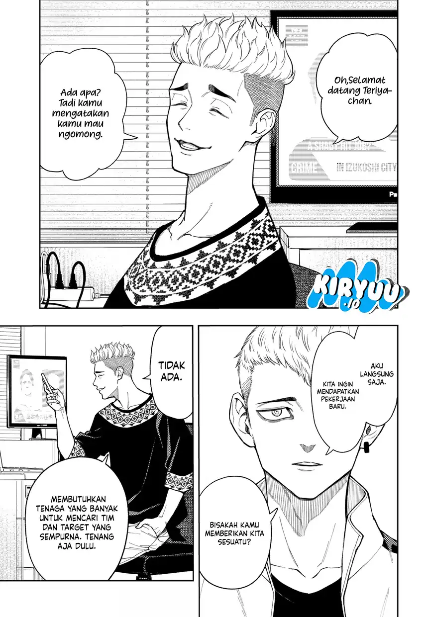 Chapter 17 - halaman 5