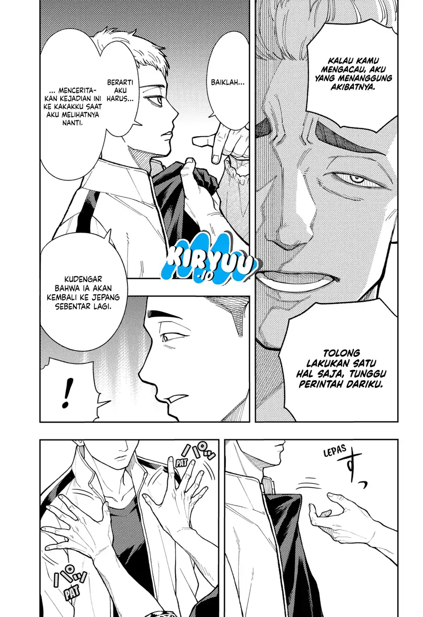 Chapter 17 - halaman 7