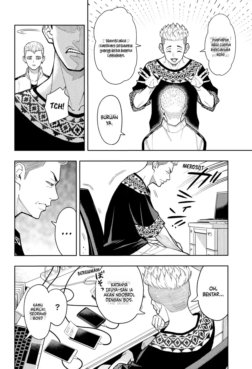 Chapter 17 - halaman 8
