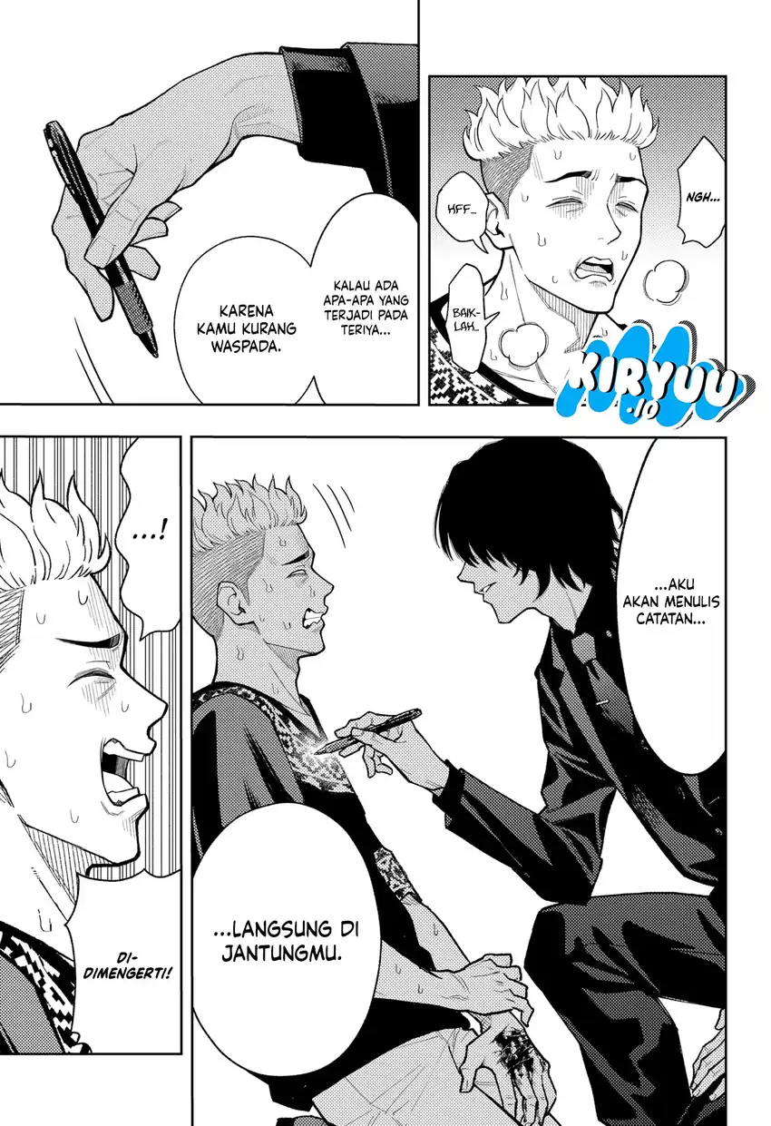 Chapter 18 - halaman 11