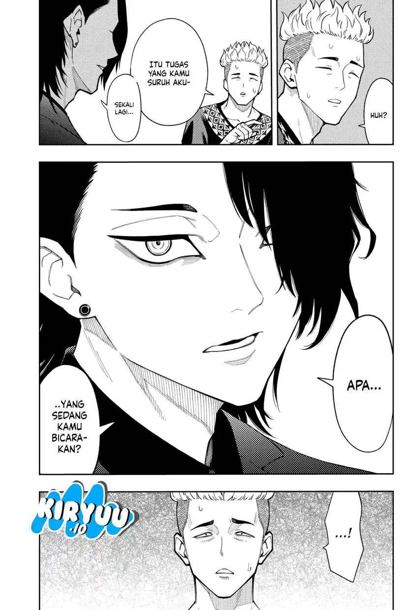 Chapter 18 - halaman 13