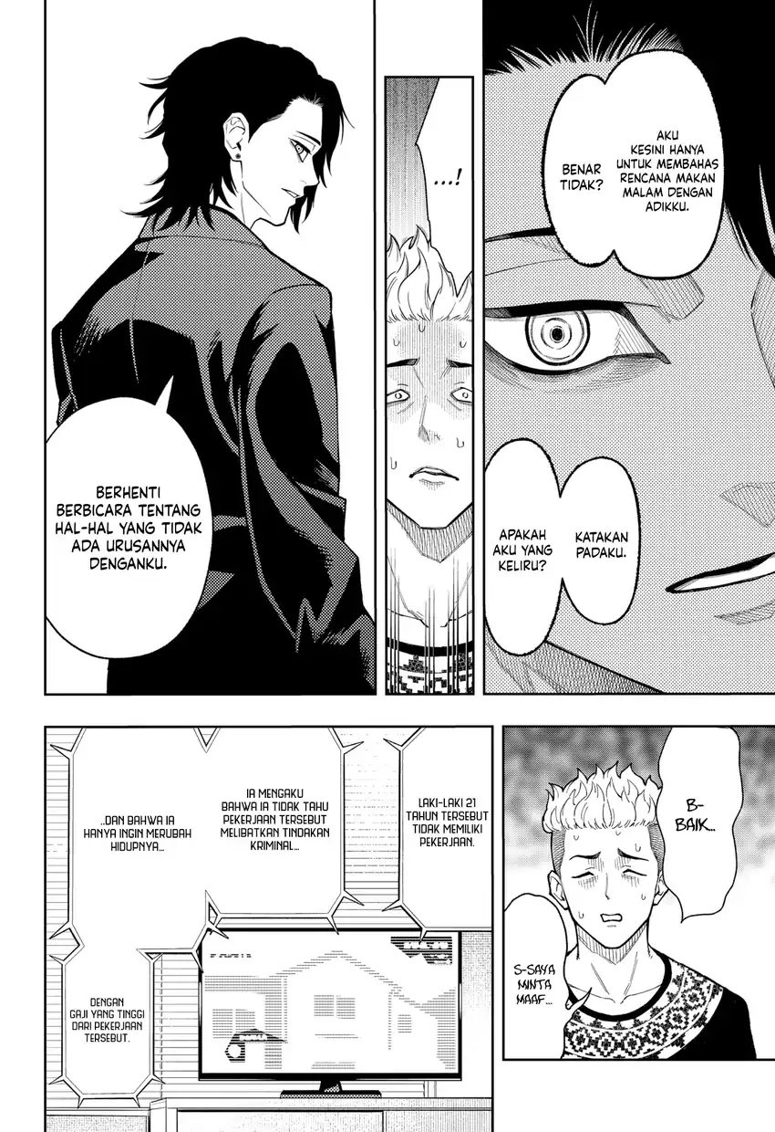 Chapter 18 - halaman 14
