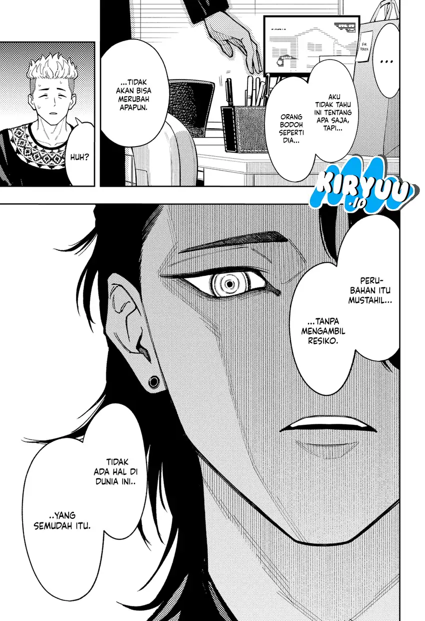Chapter 18 - halaman 15