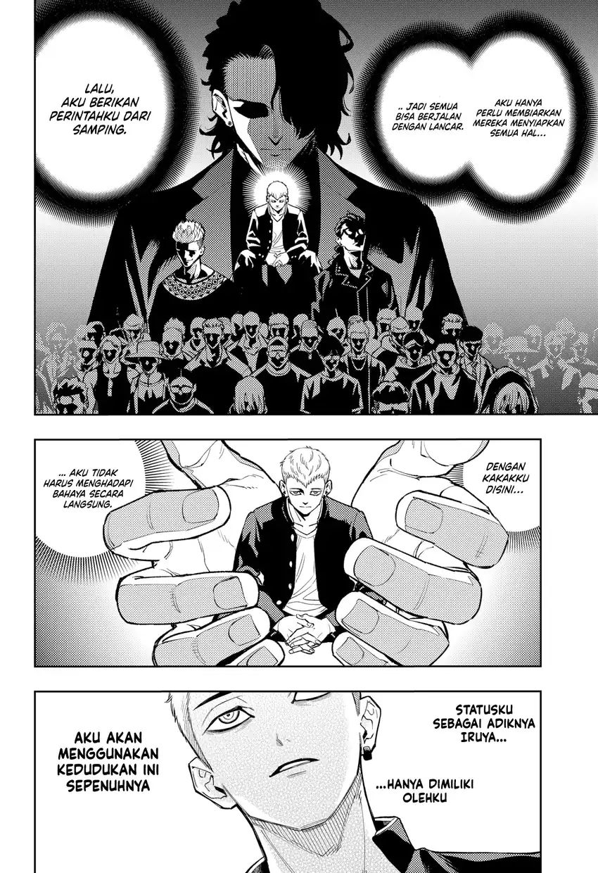 Chapter 18 - halaman 18