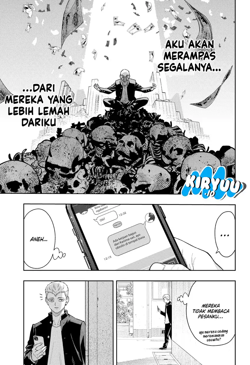 Chapter 18 - halaman 19