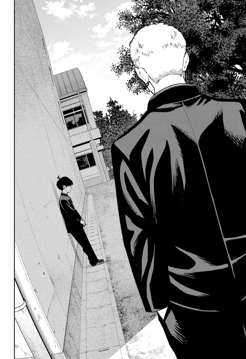 Chapter 18 - halaman 20