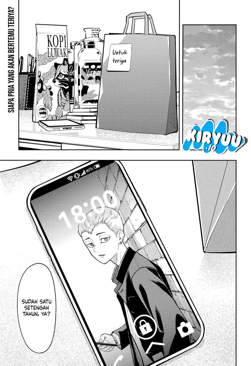 Chapter 18 - halaman 3
