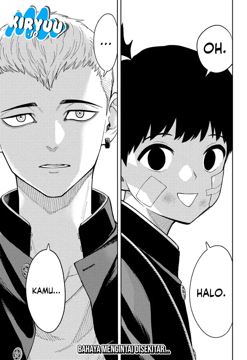 Chapter 18 - halaman 21
