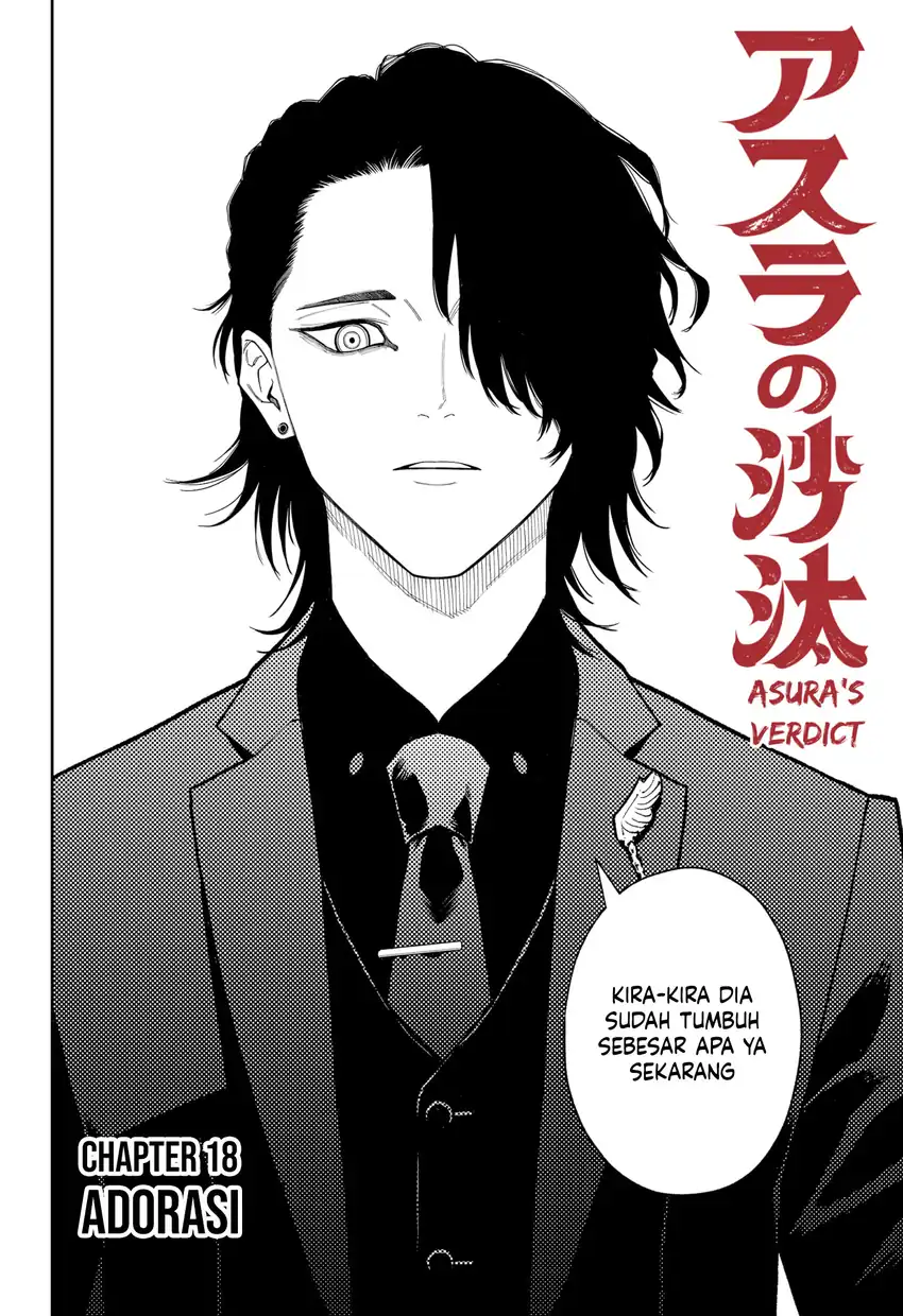 Chapter 18 - halaman 4