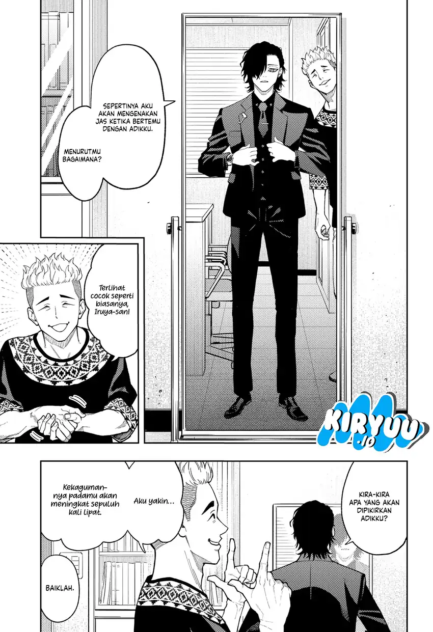 Chapter 18 - halaman 5