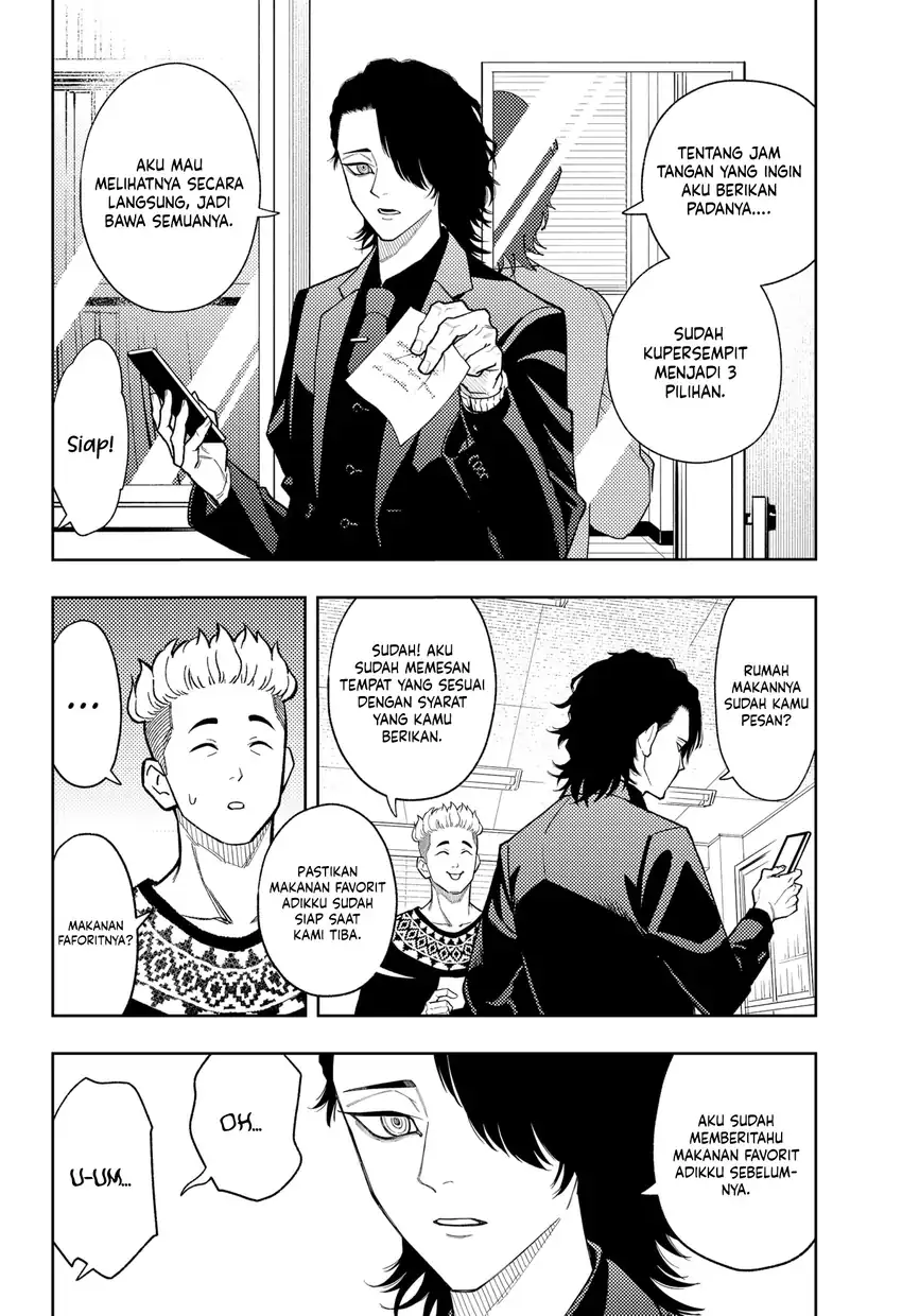 Chapter 18 - halaman 6