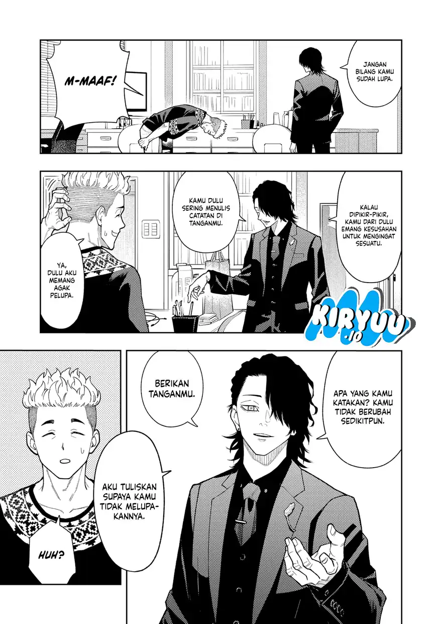 Chapter 18 - halaman 7