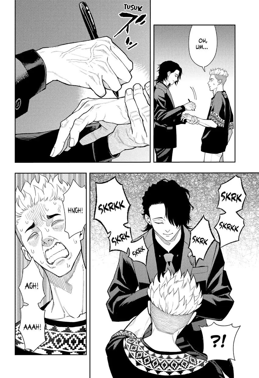 Chapter 18 - halaman 8