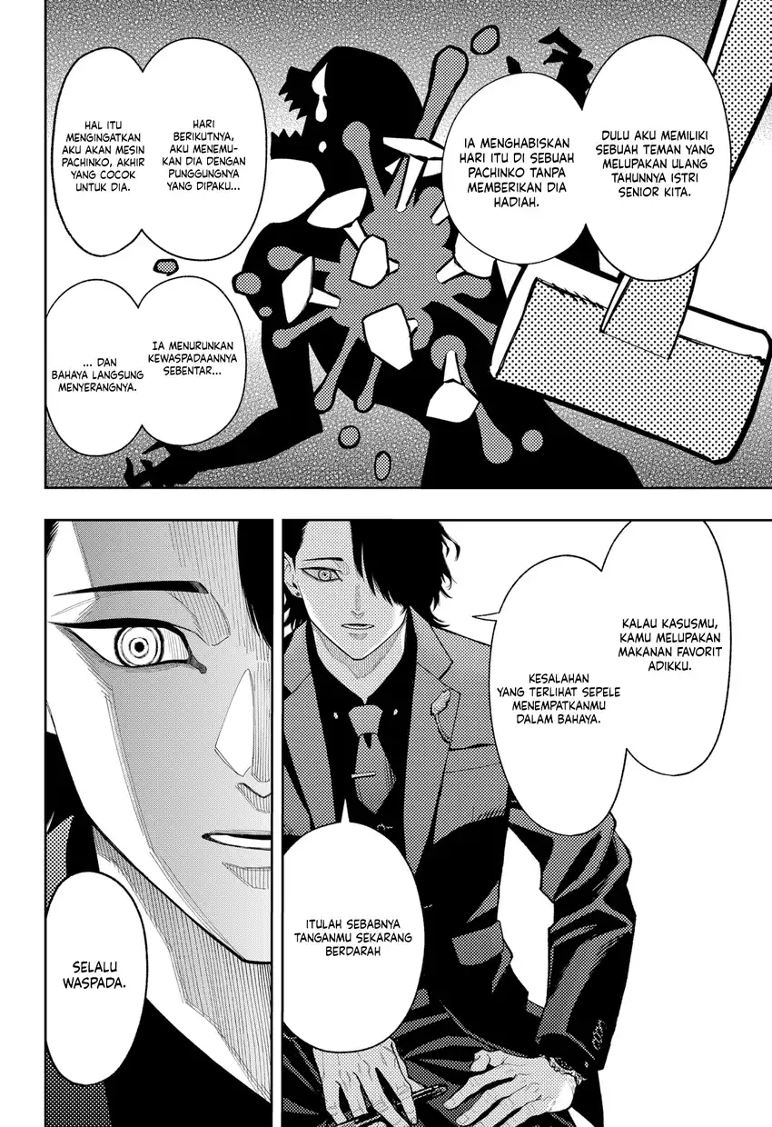 Chapter 18 - halaman 10