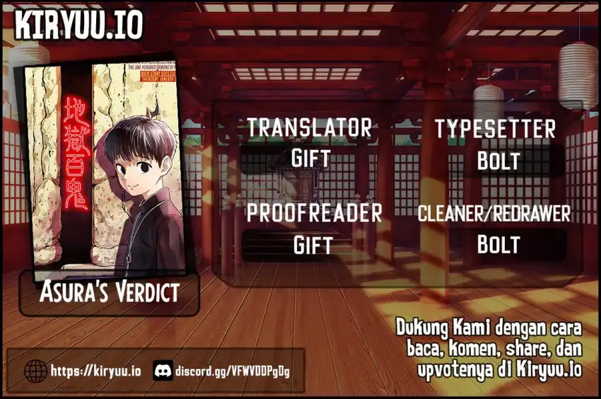 Chapter 19 - halaman 2