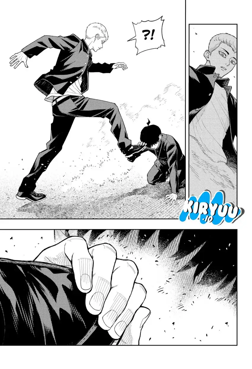Chapter 19 - halaman 13
