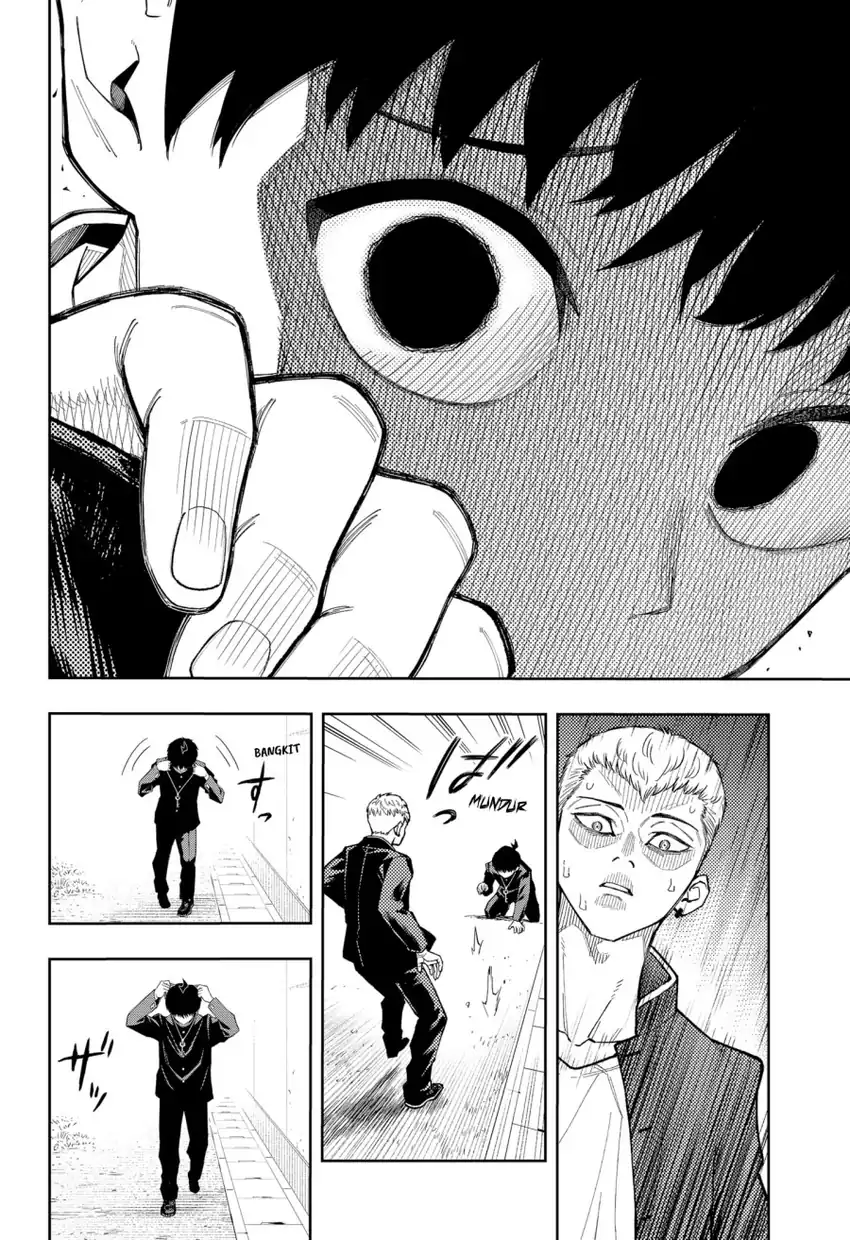 Chapter 19 - halaman 14