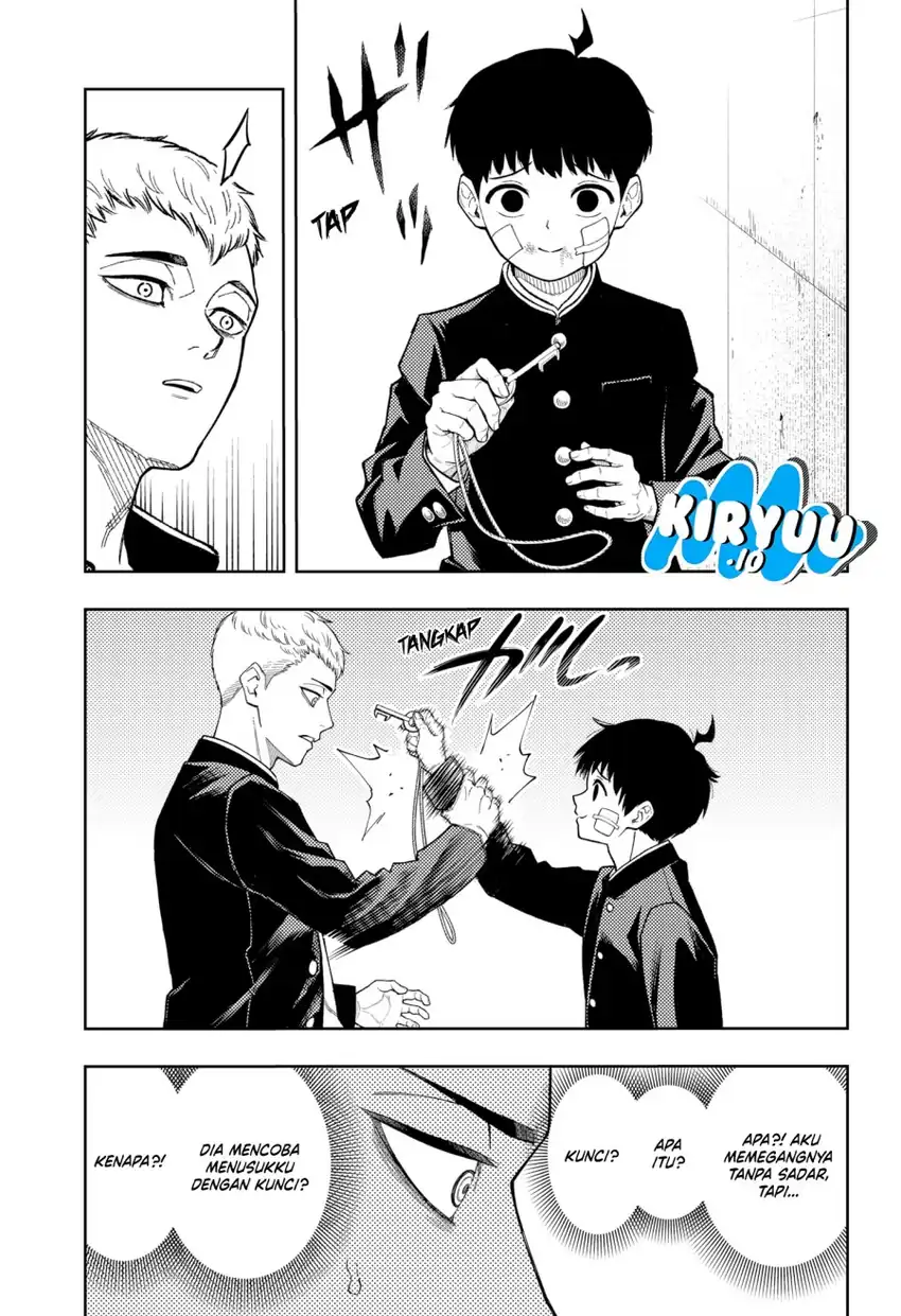 Chapter 19 - halaman 15