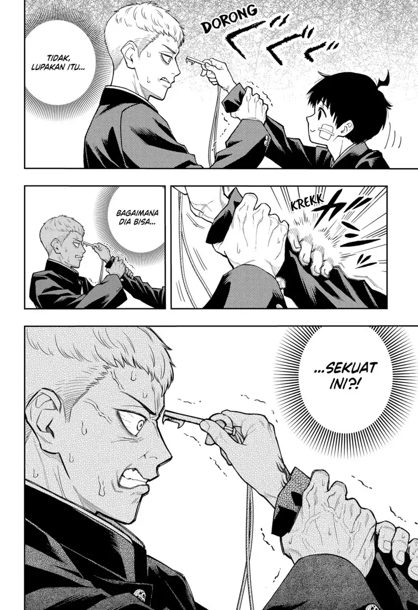 Chapter 19 - halaman 16