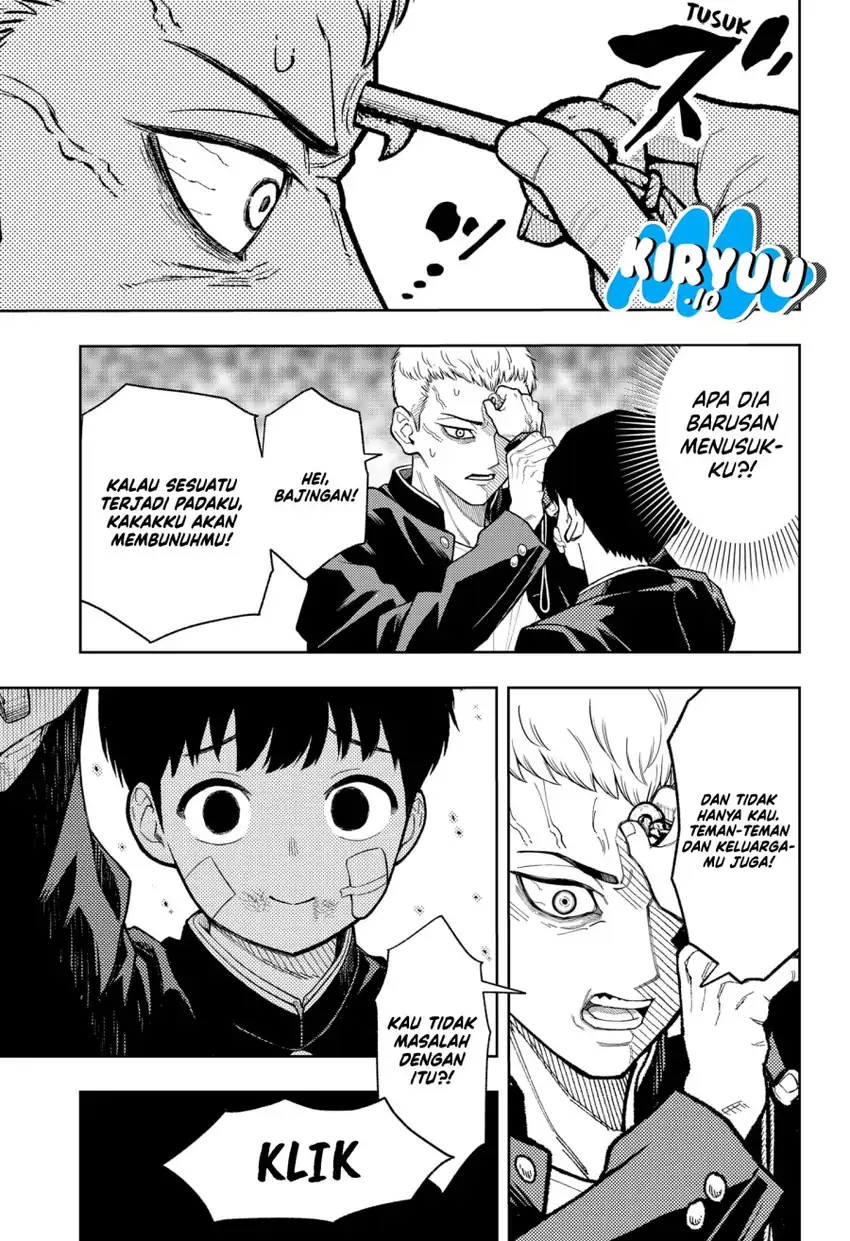 Chapter 19 - halaman 17