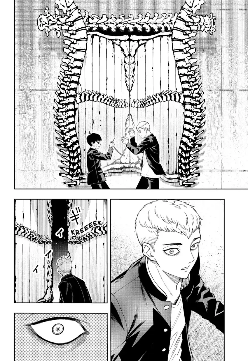 Chapter 19 - halaman 18