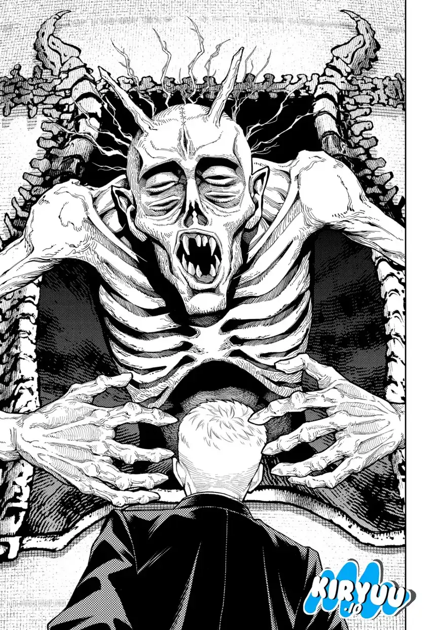 Chapter 19 - halaman 19