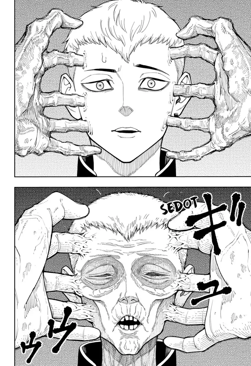 Chapter 19 - halaman 20