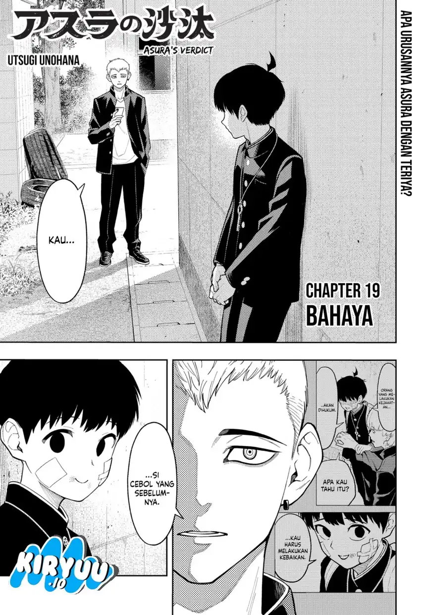 Chapter 19 - halaman 3