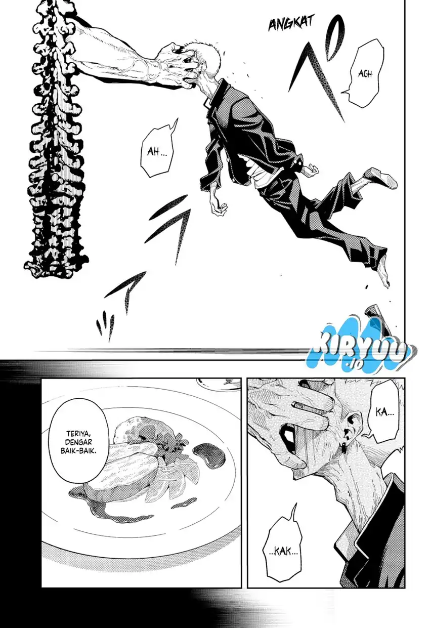 Chapter 19 - halaman 21