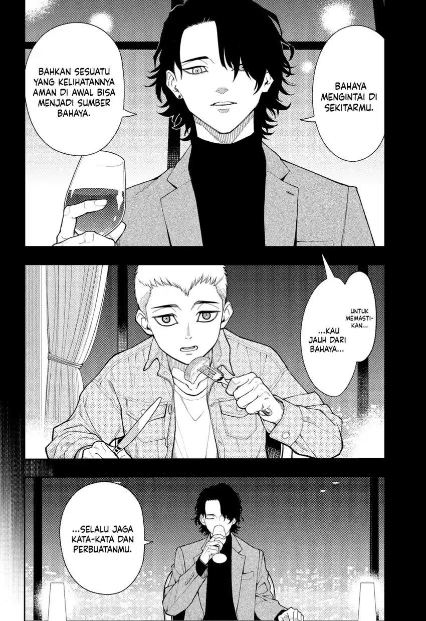 Chapter 19 - halaman 22