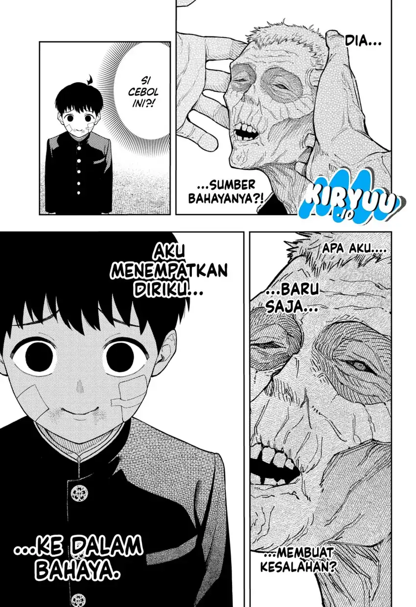 Chapter 19 - halaman 23