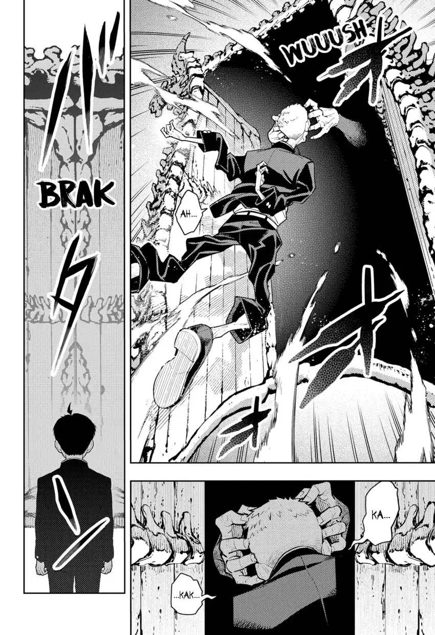 Chapter 19 - halaman 24