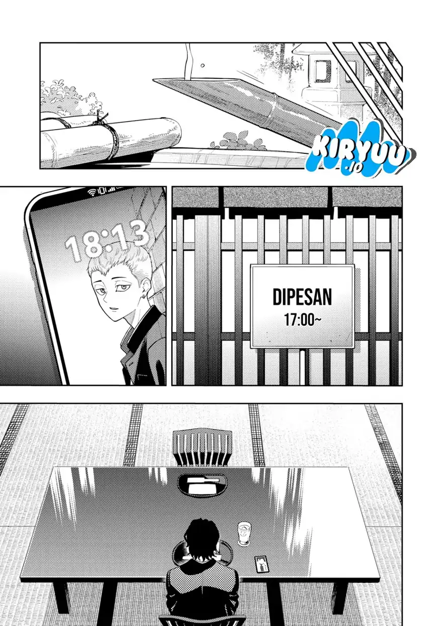 Chapter 19 - halaman 25
