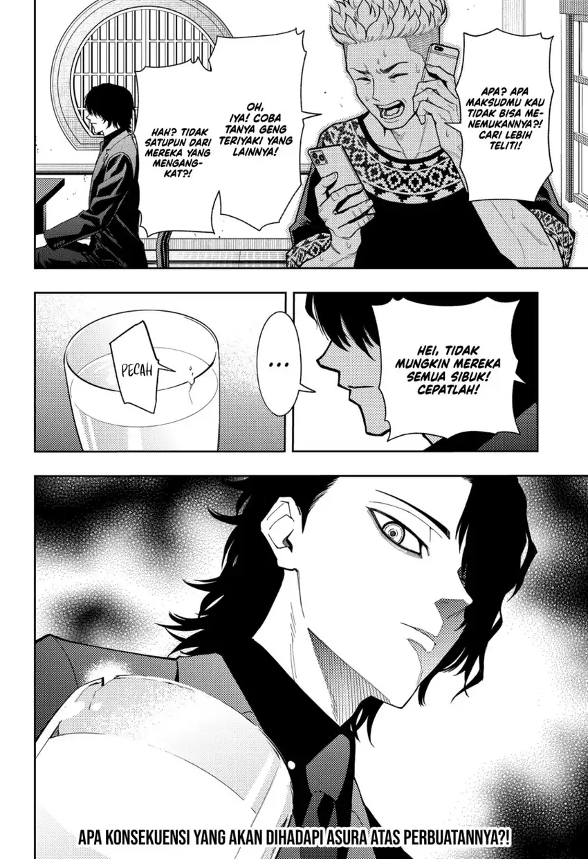 Chapter 19 - halaman 26