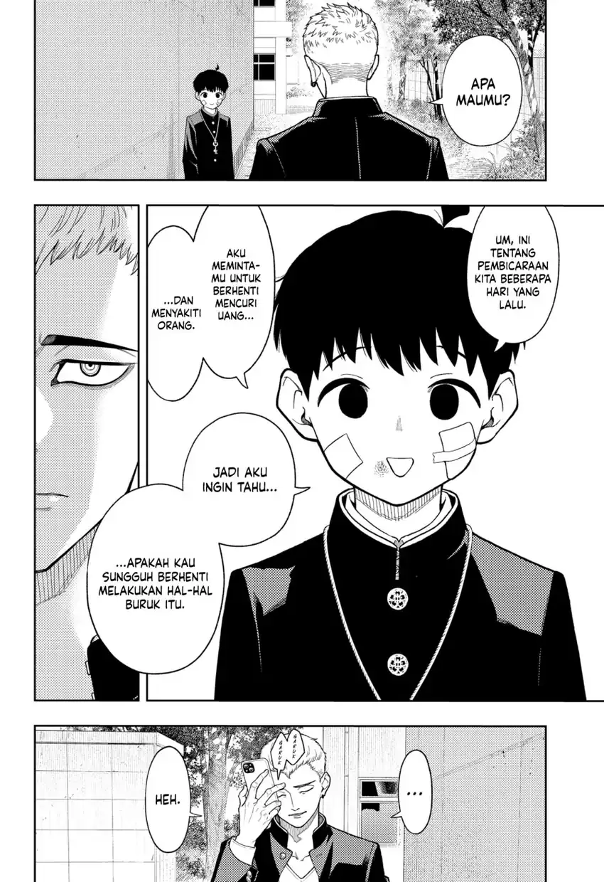 Chapter 19 - halaman 4