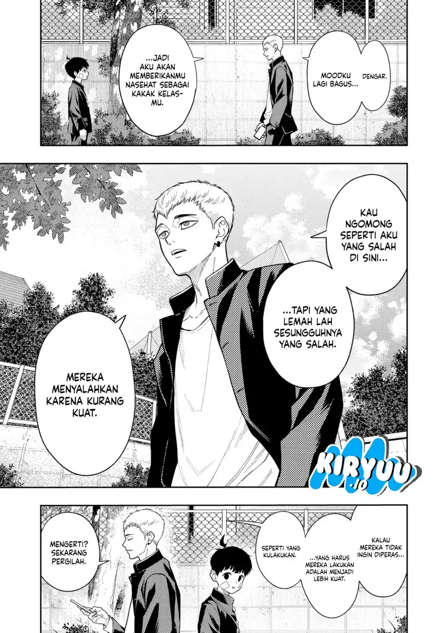 Chapter 19 - halaman 5
