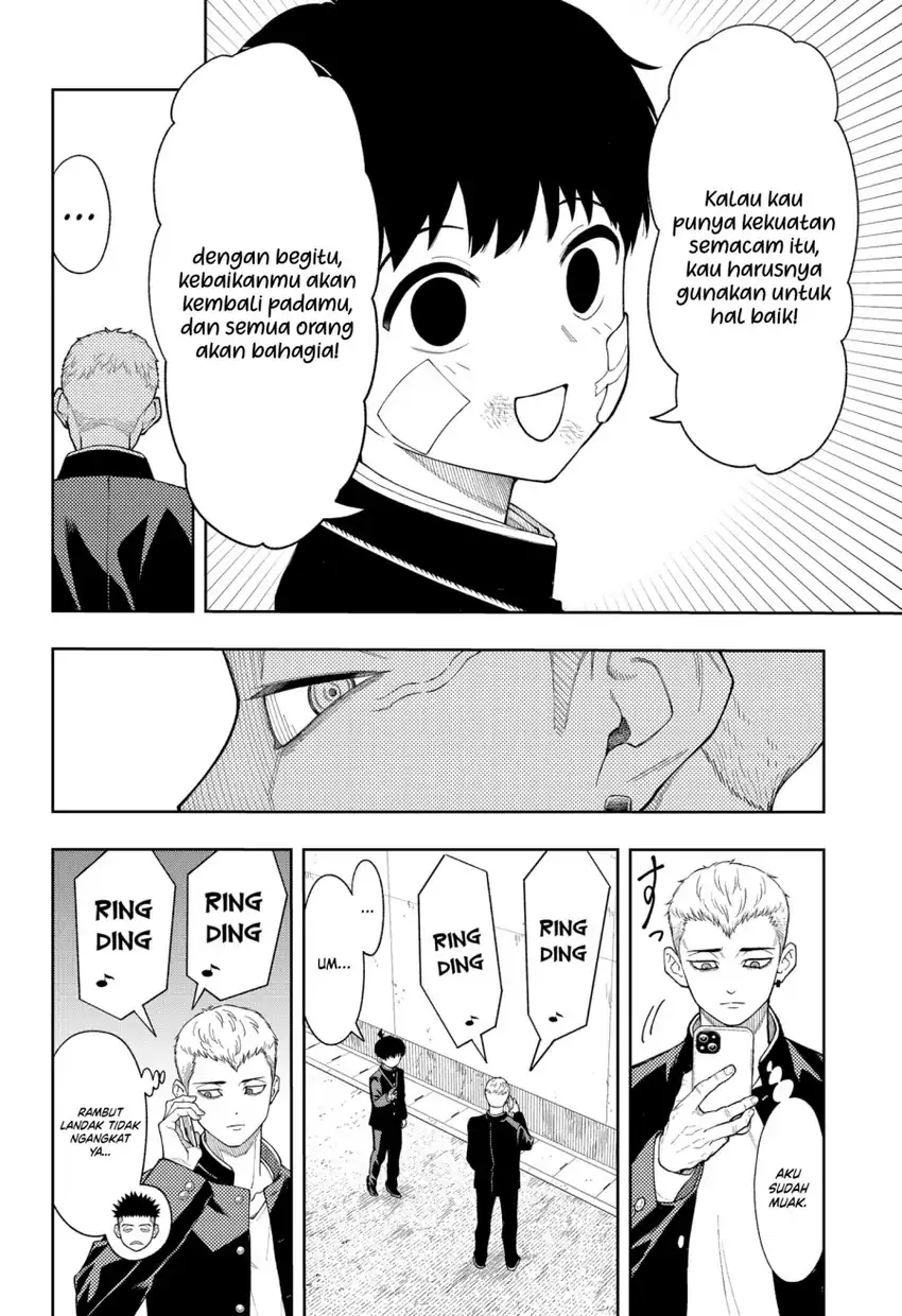 Chapter 19 - halaman 6