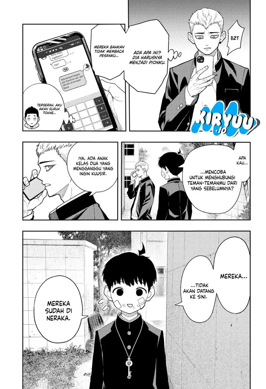Chapter 19 - halaman 7
