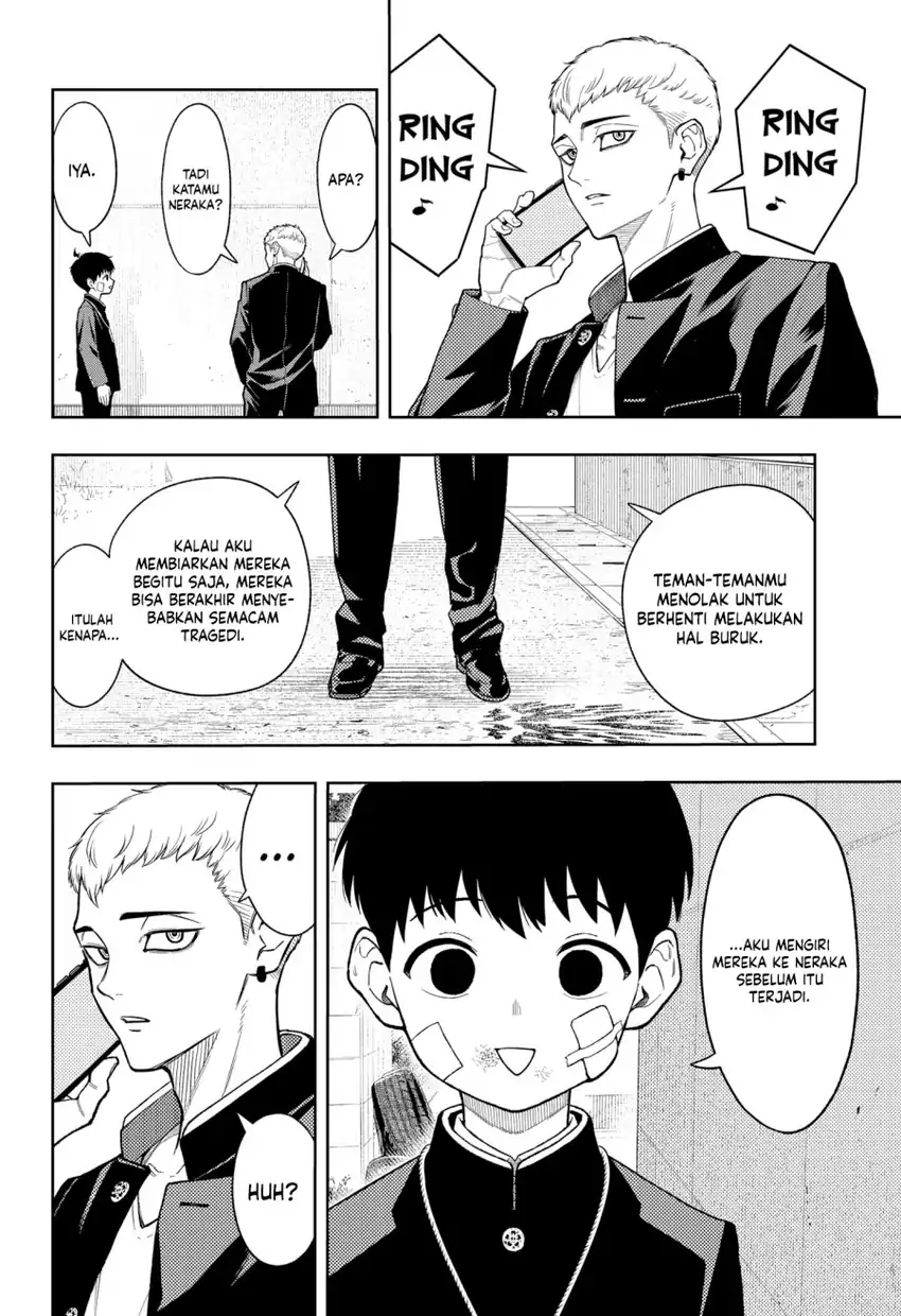 Chapter 19 - halaman 8