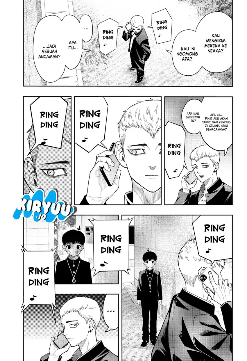 Chapter 19 - halaman 9