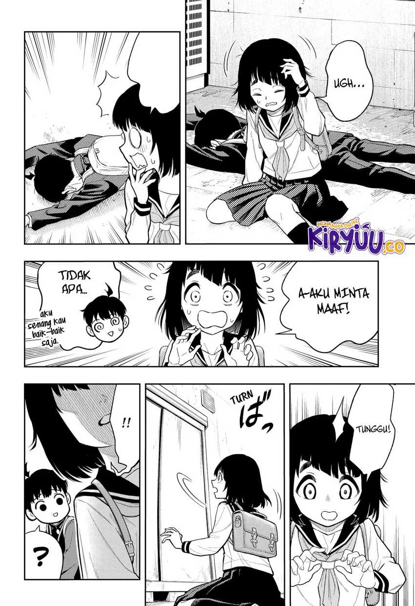 Chapter 2 - halaman 13