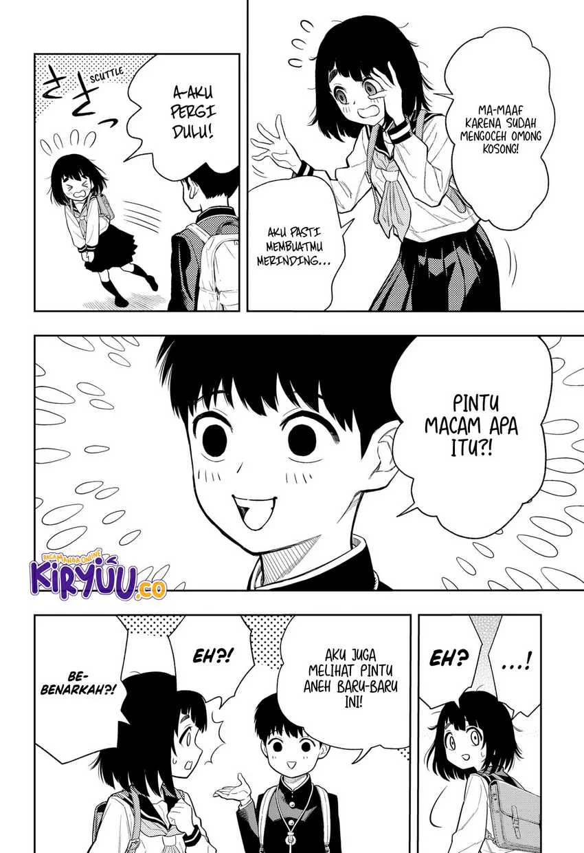 Chapter 2 - halaman 15