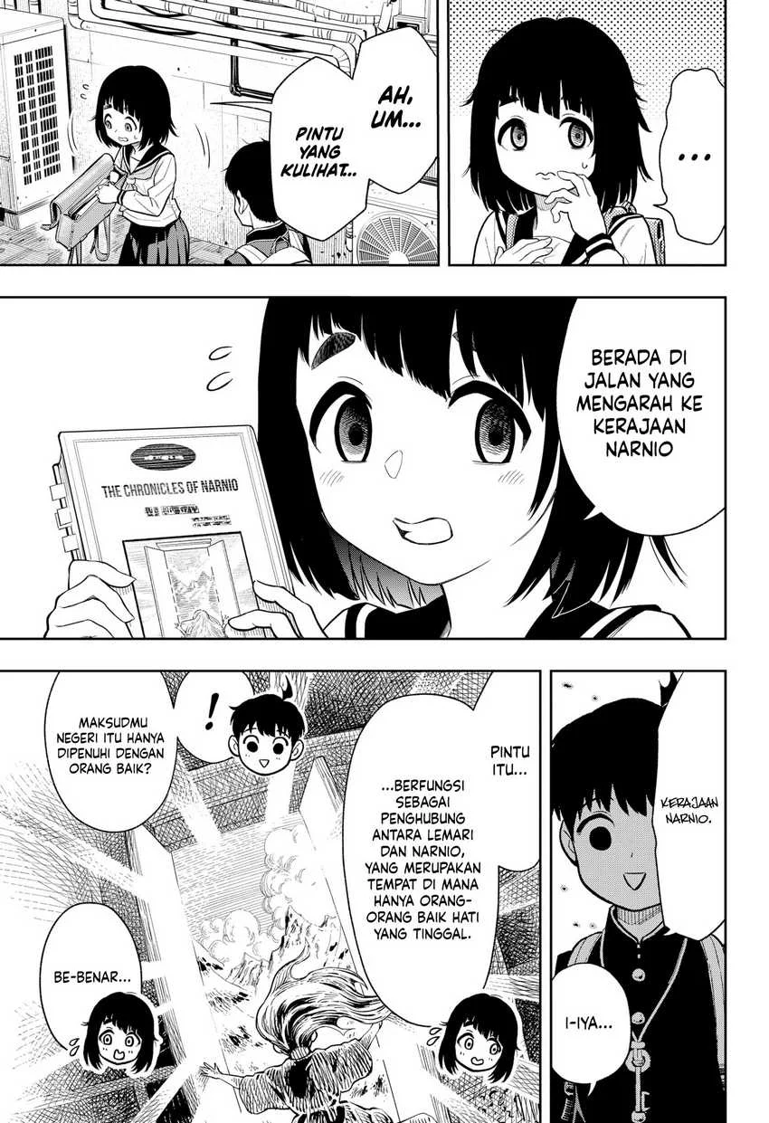 Chapter 2 - halaman 16