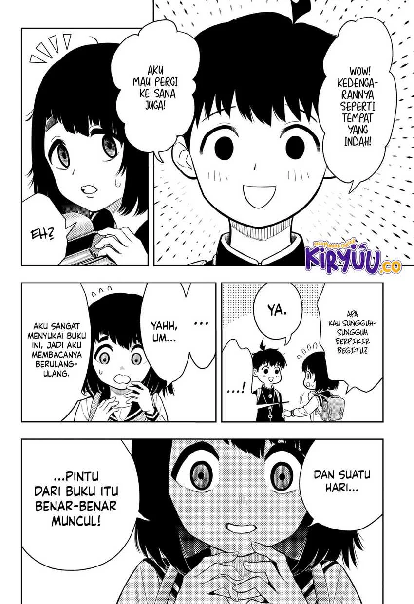 Chapter 2 - halaman 17
