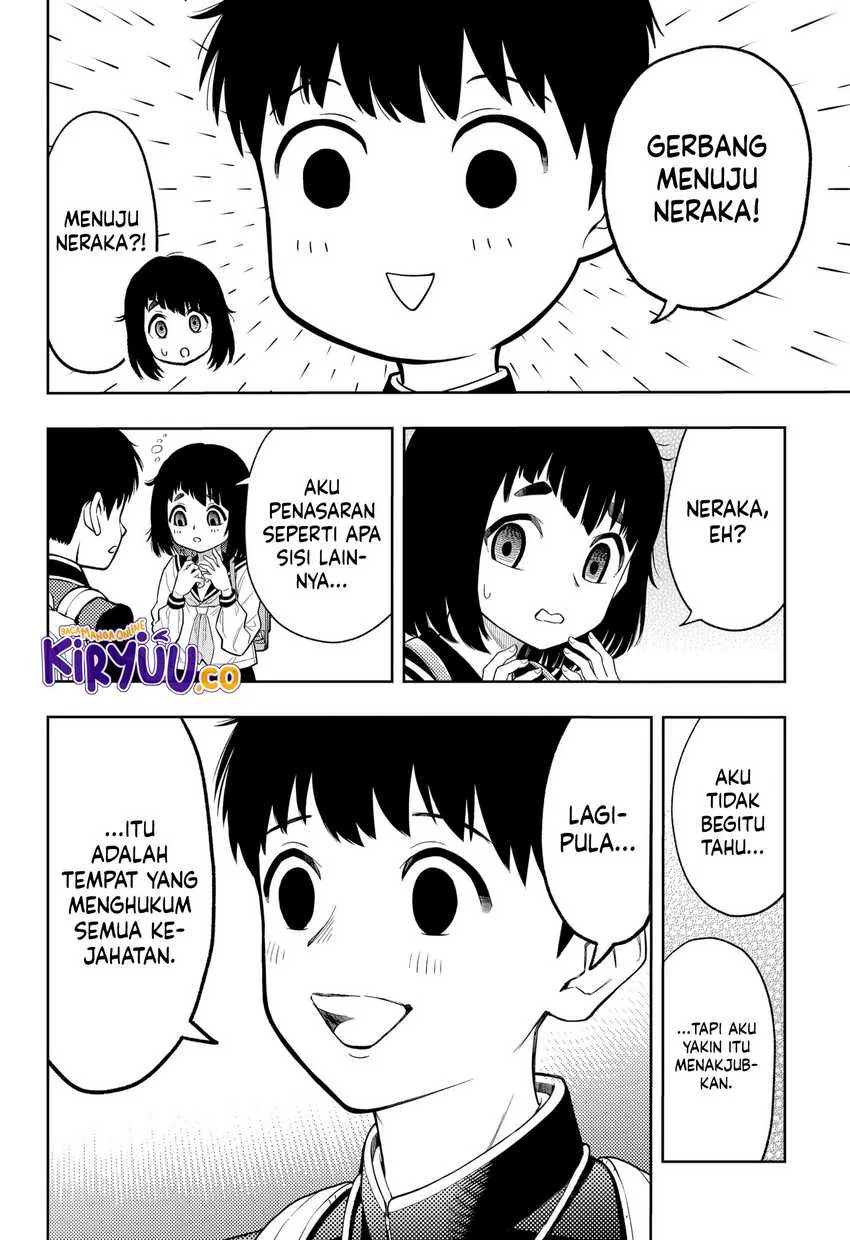 Chapter 2 - halaman 19