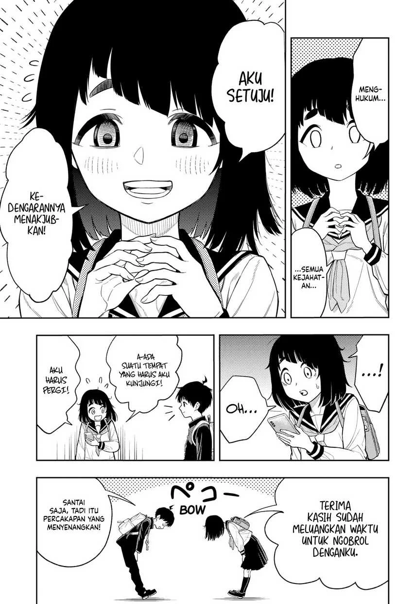 Chapter 2 - halaman 20