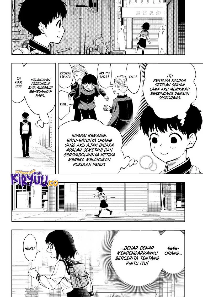 Chapter 2 - halaman 21